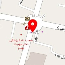 استودیو عکس و فیلم فتولایک