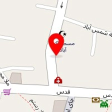 تم تولد فرشته