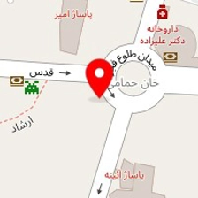 آتلیه عکاسی حمید