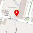 لوازم تولد آرتین