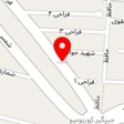 فروشگاه تم وتولد آیسان
