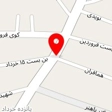 تشریفات پازل