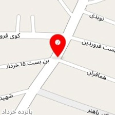 تشریفات پازل