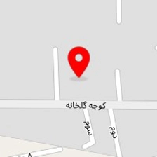 تالار پذیرایی پارسیس