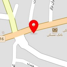تالار پذیرایی میلاد