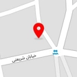 تالار پذیرایی فلویا