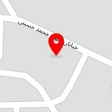تالار پذیرایی آهوان