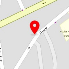 خدمات فنی یاشیل صنعت