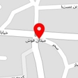 خدمات مجالس نادر بمدیریت نادر فرج زاده