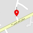 کافی نت و خدمات اینترنتی ایلقار