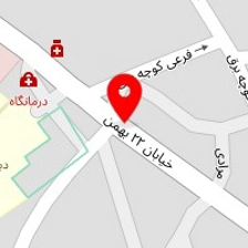 خدمات مجالس الین ساوالان به مدیریت کاوه محدث