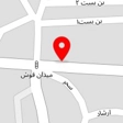 فروشگاه خدمات کامپیوتری صاباح