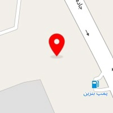 مجتمع پذیرایی پارتیان کردکوی