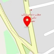 تالار پذیرایی صدف