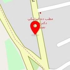 تالار پذیرایی صدف