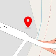 تالار پذیرایی گلستان