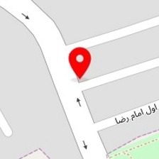 تالار پذیرایی الماس
