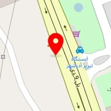 تالار پذیرایی هما
