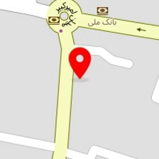 دفتر ازدواج 82 و طلاق 70 گوگان