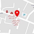 تالار پذیرایی فردوس
