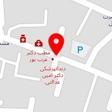 تالار پذیرایی فردوس