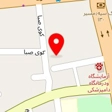 تالار پذیرایی دانیال