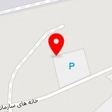 خدمات بار هوایی پارس ایمن حمل آسیا