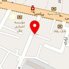 خدمات کامپیوتری پیانو