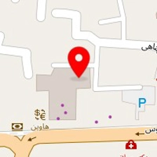 دفتر خدمات کامپیوتری سبیت