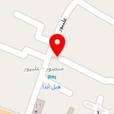 فروش و خدمات کامپیوتری زند