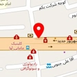 شرکت خدمات نظافتی سیل سوپور