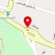 آرکا تشریفات آپادانا