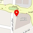 اجاره خودرو میزبان تشریفات