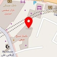 تشریفات عروسی پرنس