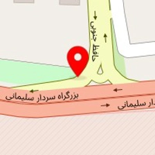 خدمات مجالس مدبر