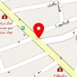 خدمات کامپیوتری کندو