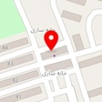 خدمات ساختمانی رامین توحیدی
