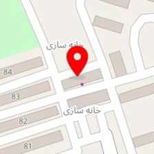 خدمات ساختمانی رامین توحیدی