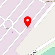 خدمات نرده و حفاظ استیل تکنو صنعت