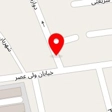 خدمات فنی جامعی