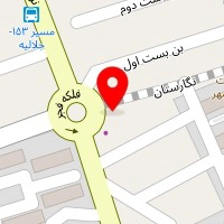 خدمات کامپیوتری سماسیستم