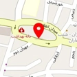خدمات فنی آذر صنام