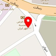 نجاری سهند چوب