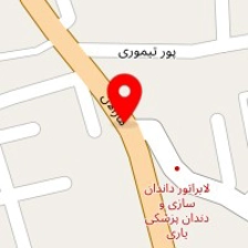 خدمات کامپیوتری و اینترنتی آفتاب
