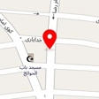 خدمات فنی فرج پور