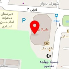 تولیدی مبلمان شهری ازبیس