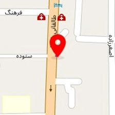 طباخی تشریفات