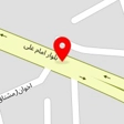 تالار پذیرایی لیو