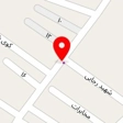 خدمات فنی وحید