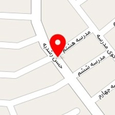 هایپر لوکس تشریفات